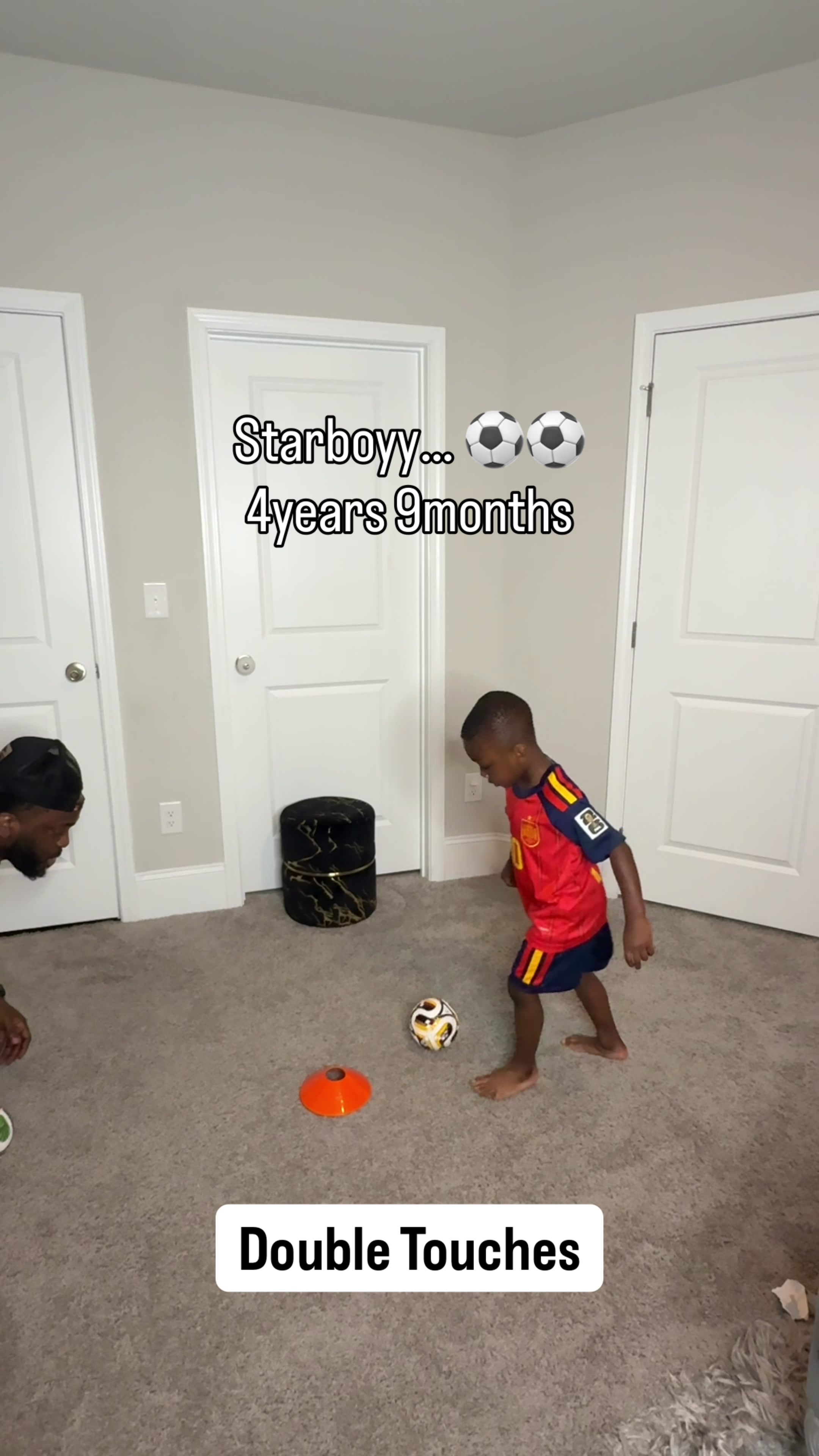 @Starboyy