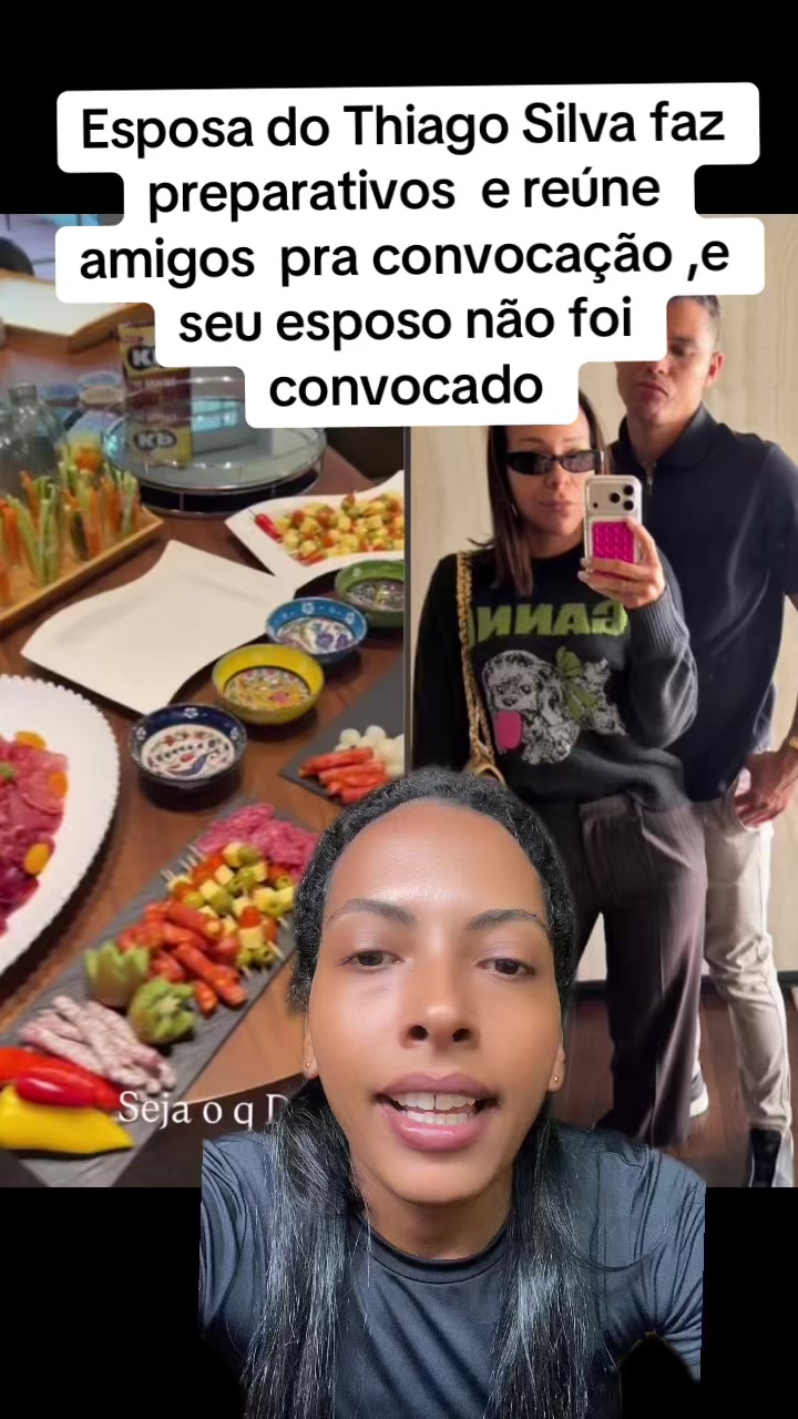 @chavesdarlenee
