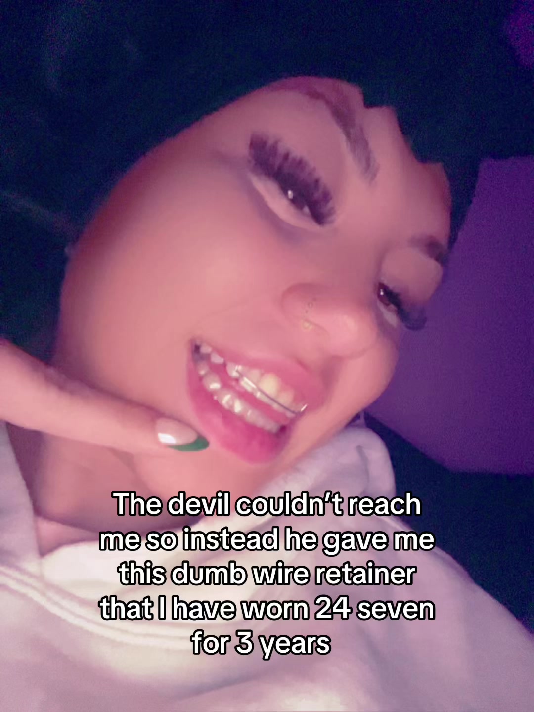 @lex_xx06