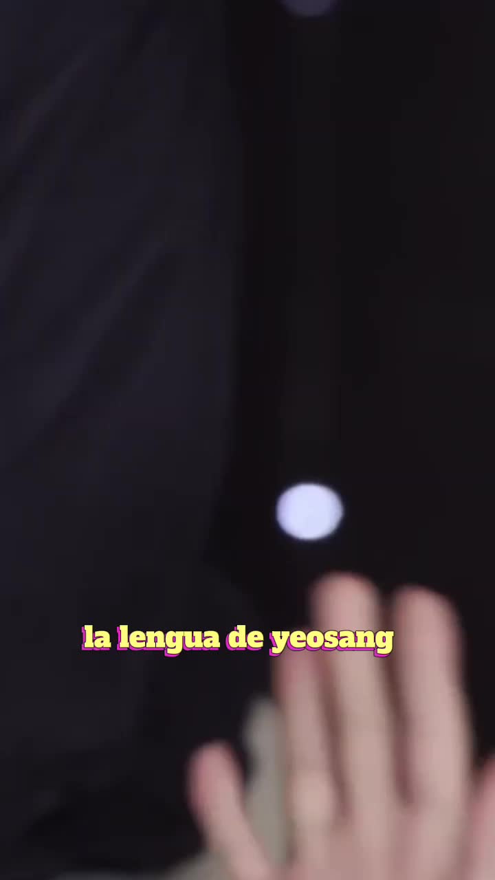 @𝑎𝑡𝑖𝑛𝑒𝑒𝑏𝑒𝑏𝑒