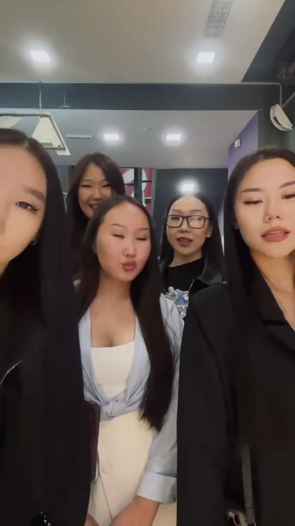 @ssavwoj