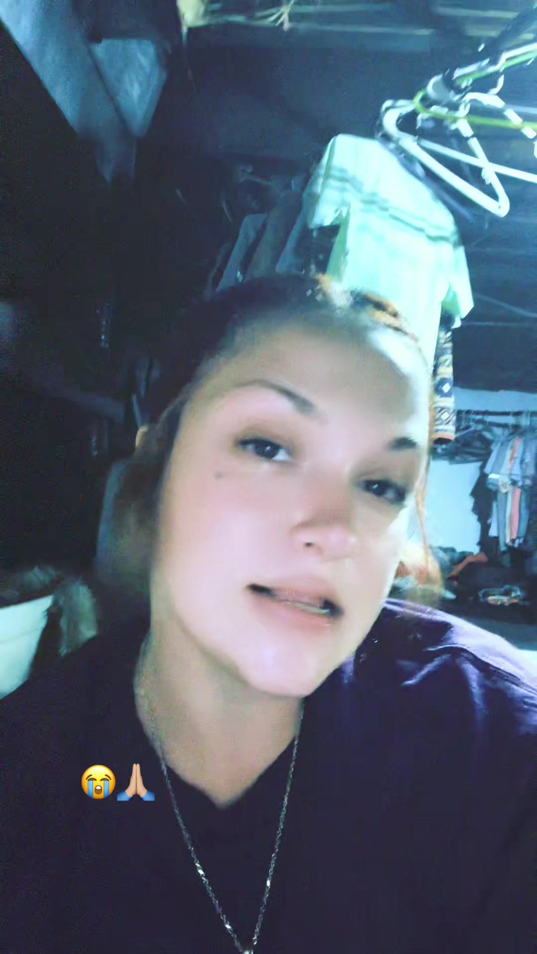 @Sarah