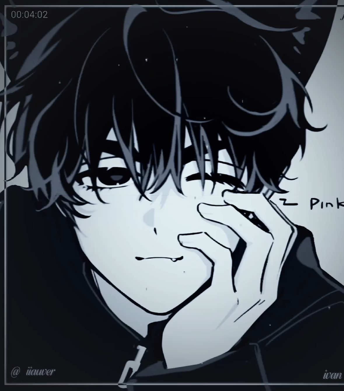@𝗄𝗒𝗋𝖺𝗁