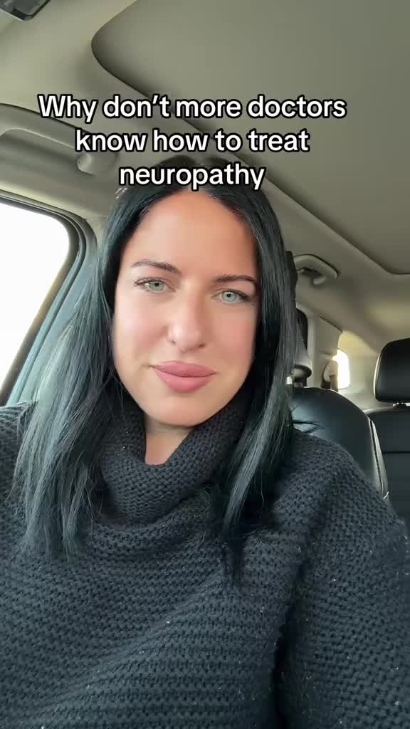 @Dr. Michal Waldman