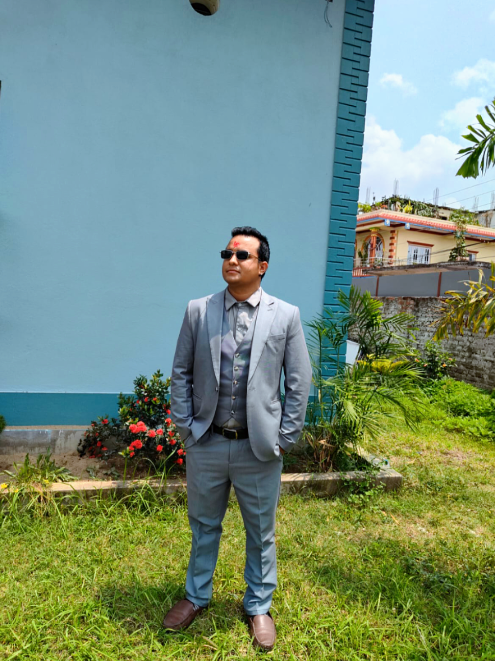 @MR.@राजु🧿