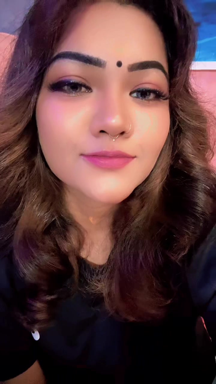 @15|02๐ค๐ชฝ