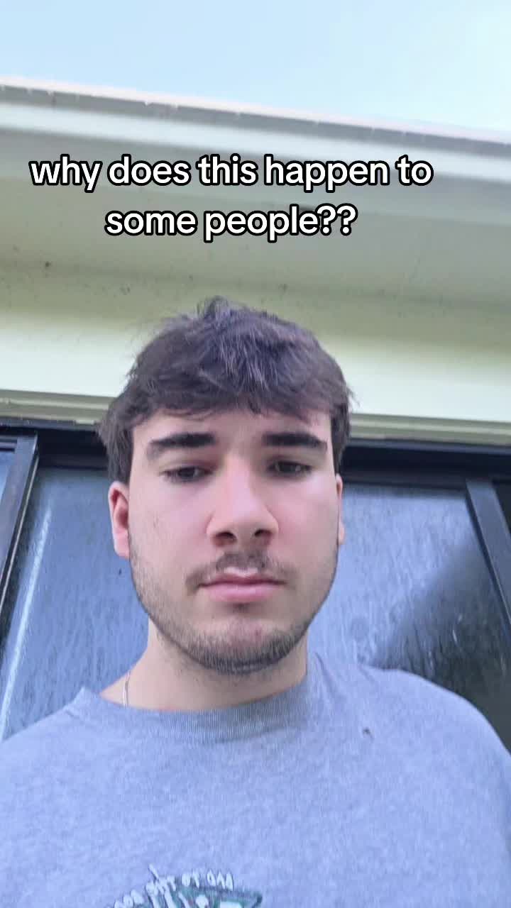 @NGT