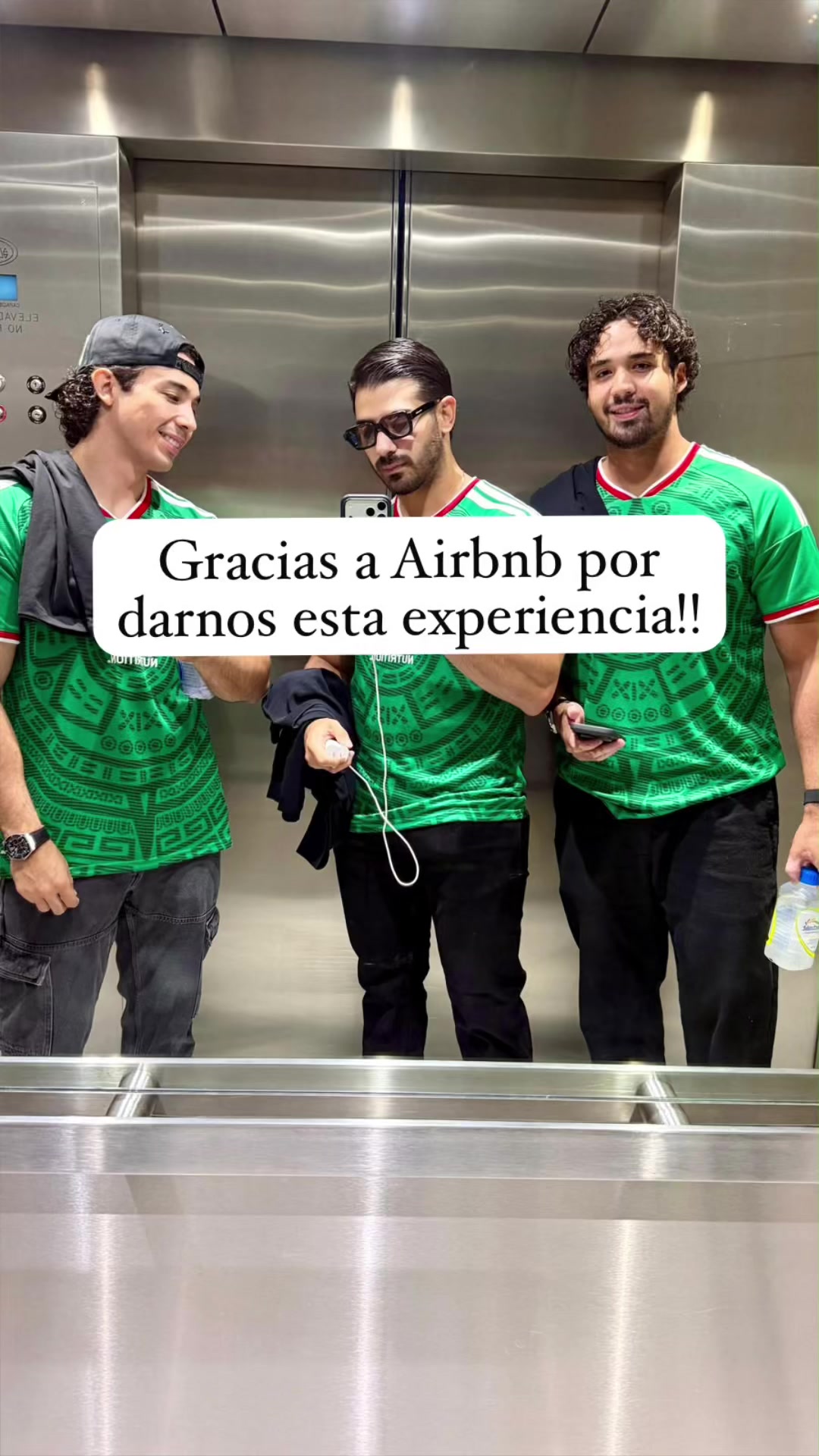 @Xibi Brothers