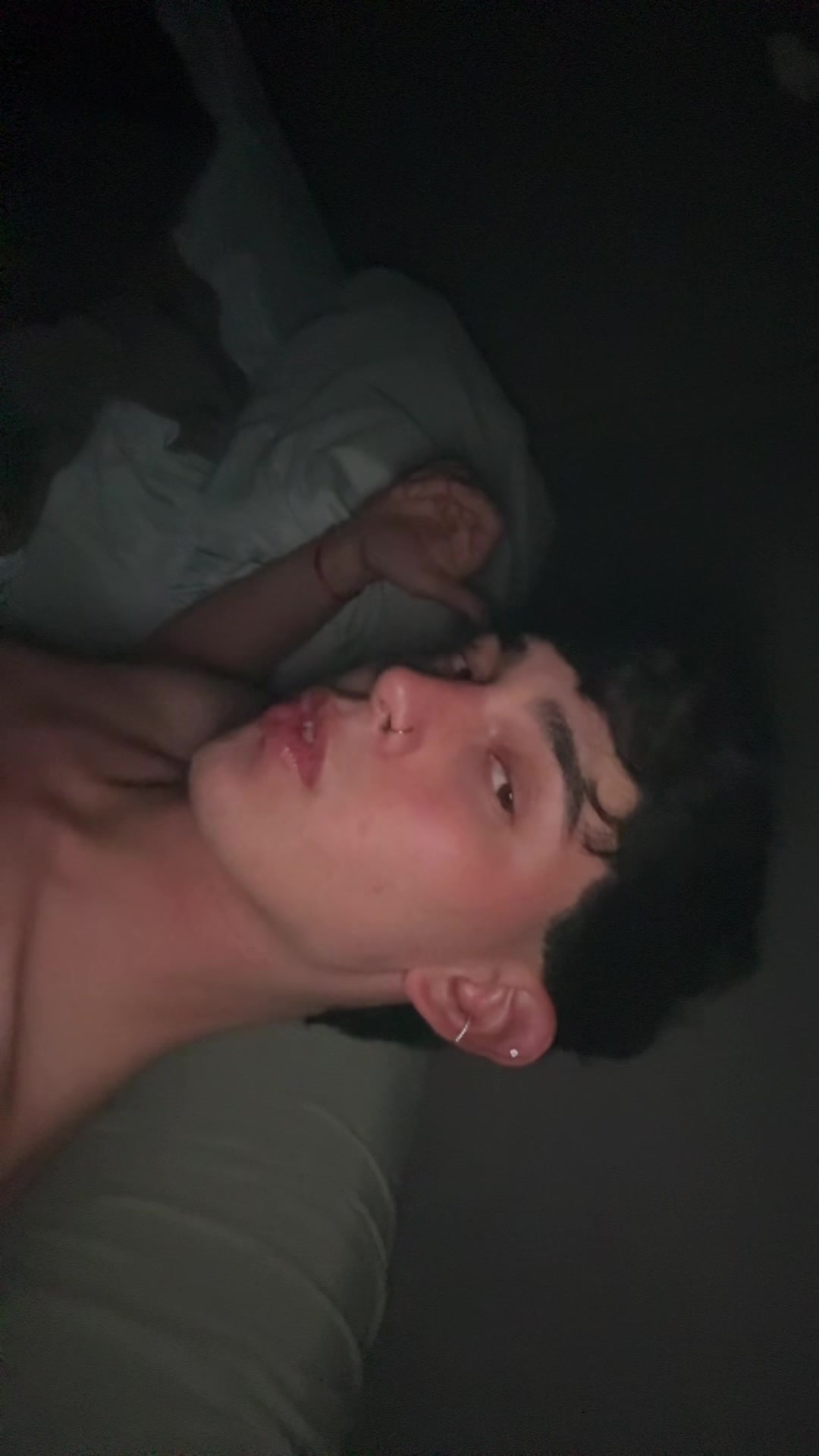 @brunoledez_