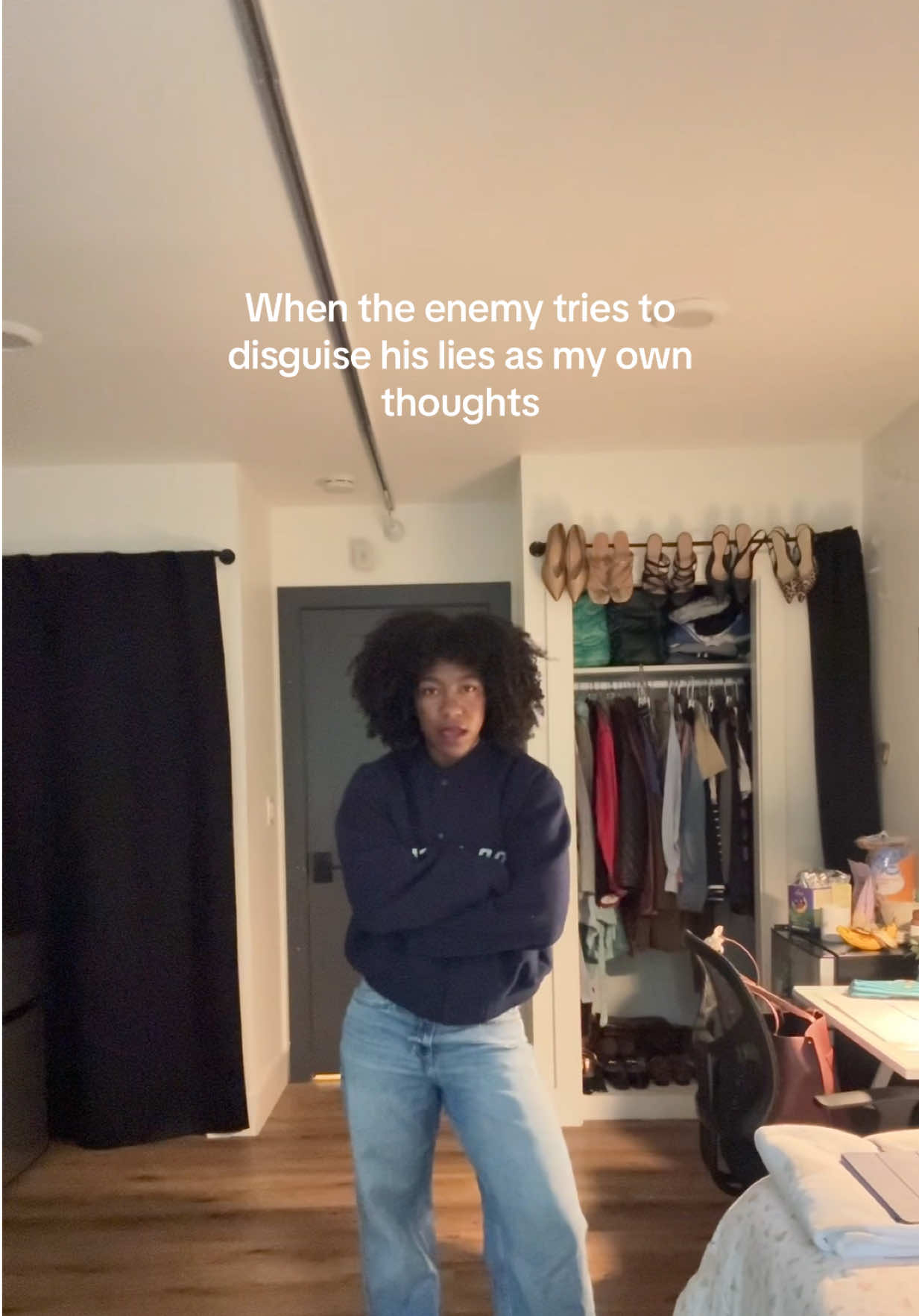 @Nevaeh