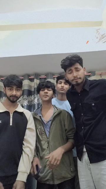 @dipu Mahato koiri