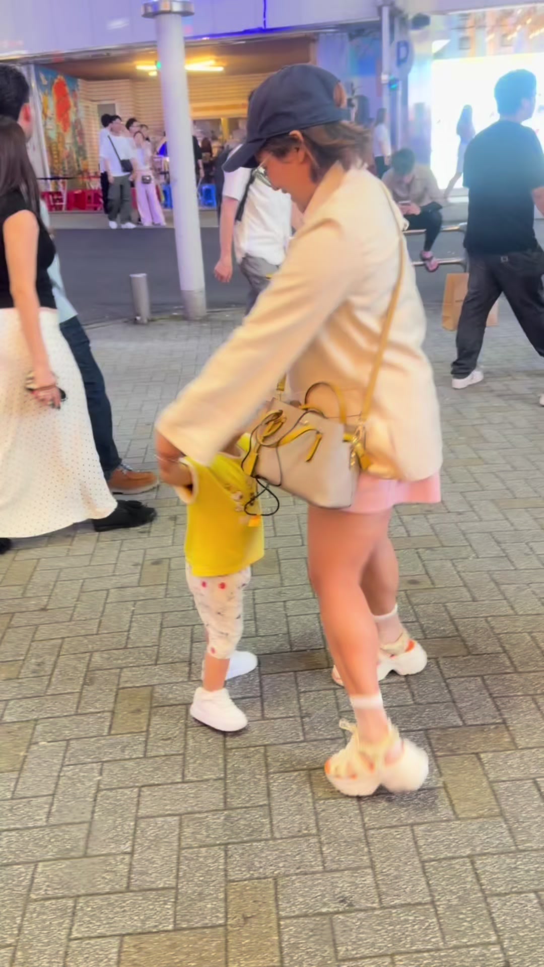 @Mylife inJapan