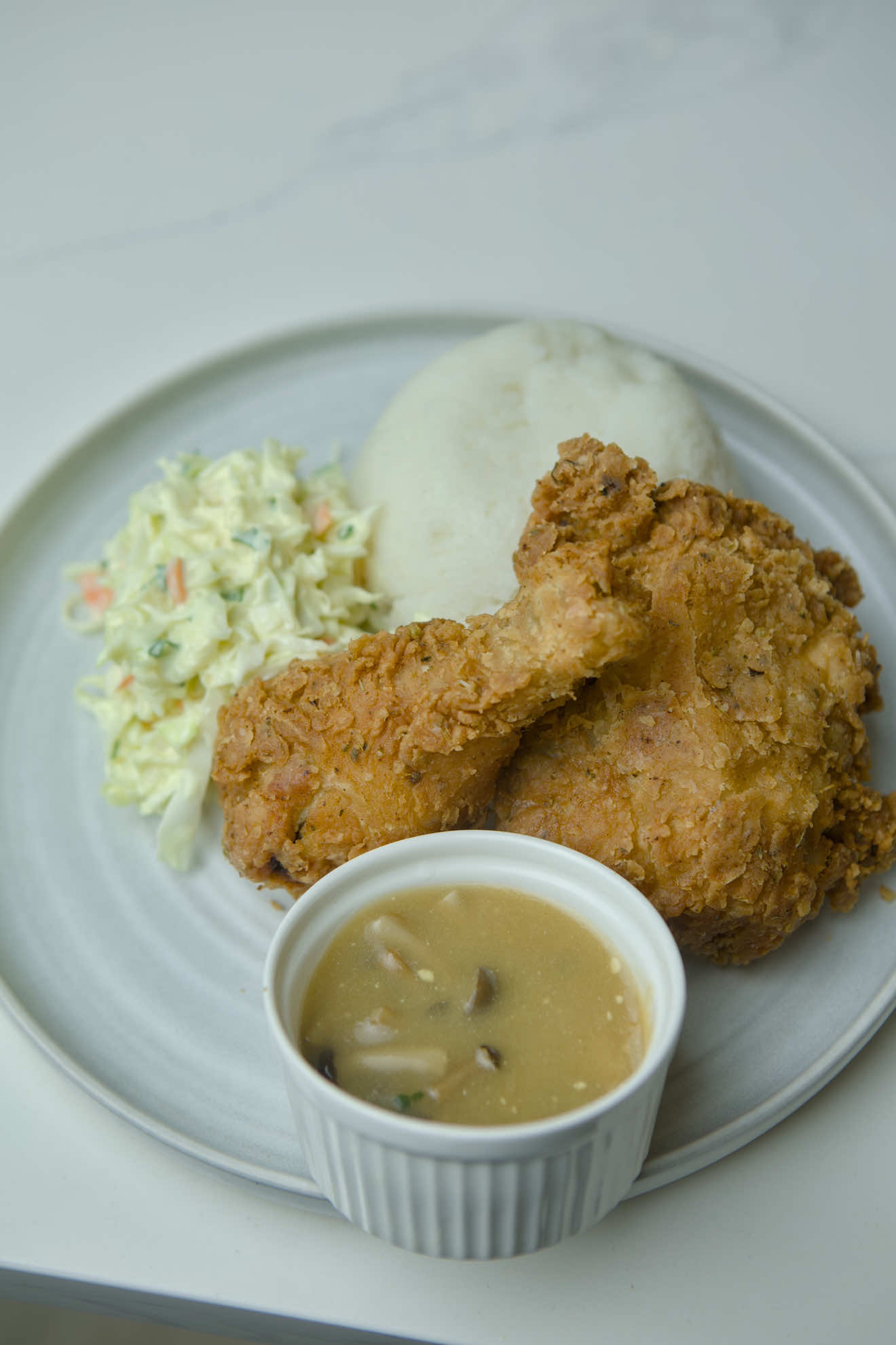 @TheCookCentral