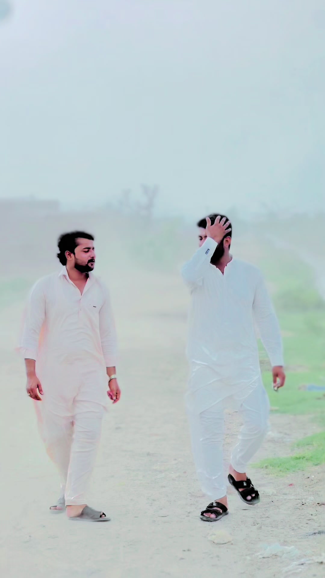 @❤️🔥مانی جوئیہ