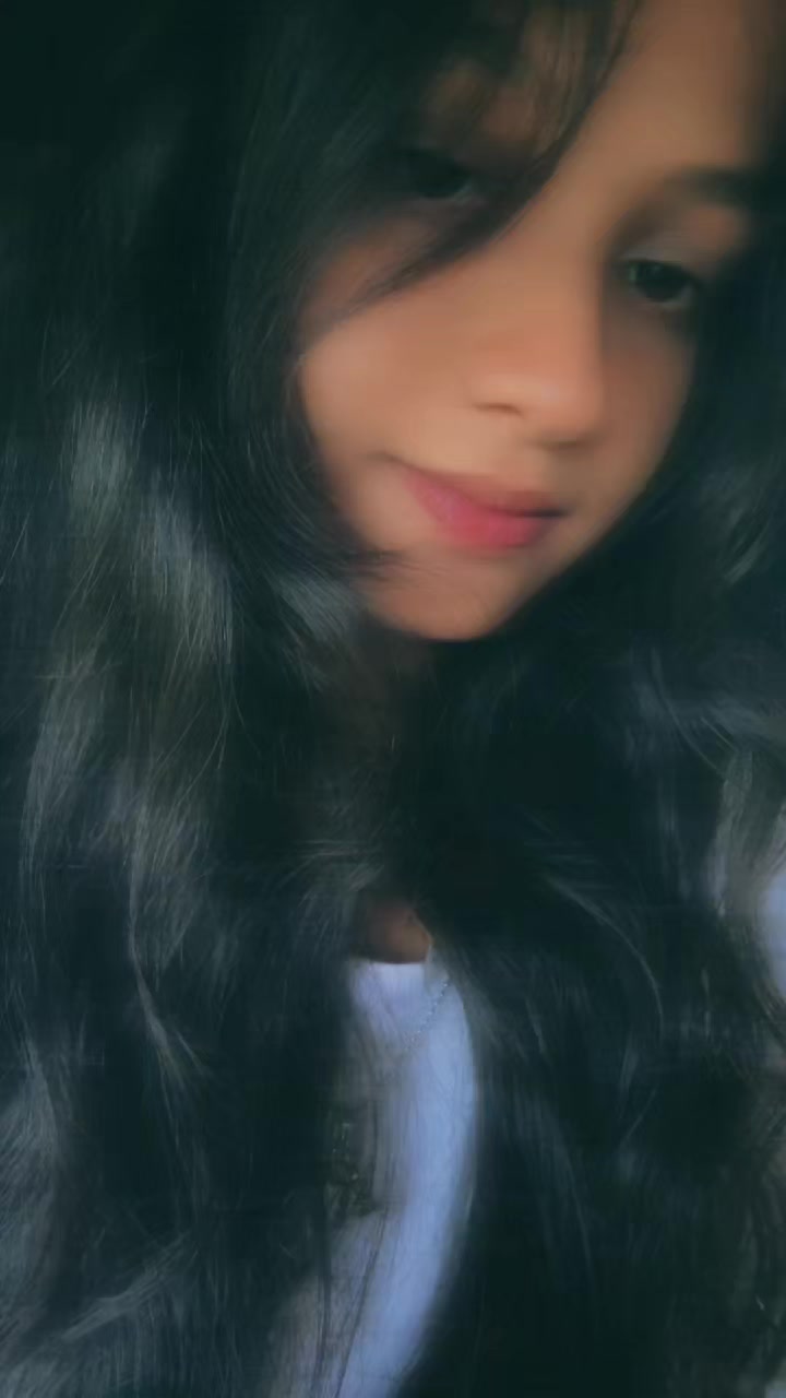 @" 𝑨𝒎𝒊 & 𝑲𝒓𝒊𝒔𝒉 🧸💋"...