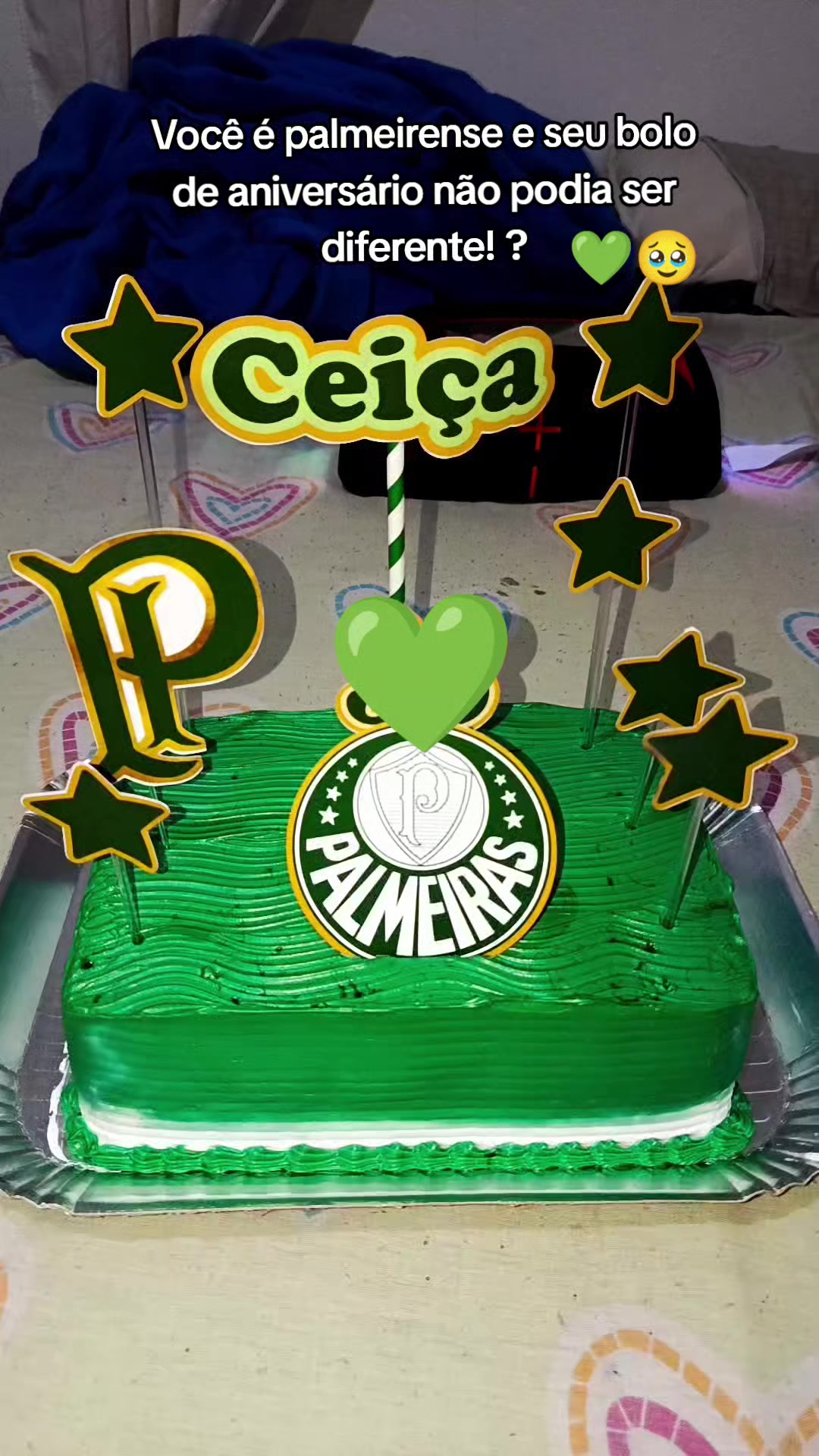 @Ceiça Morais Sep💚