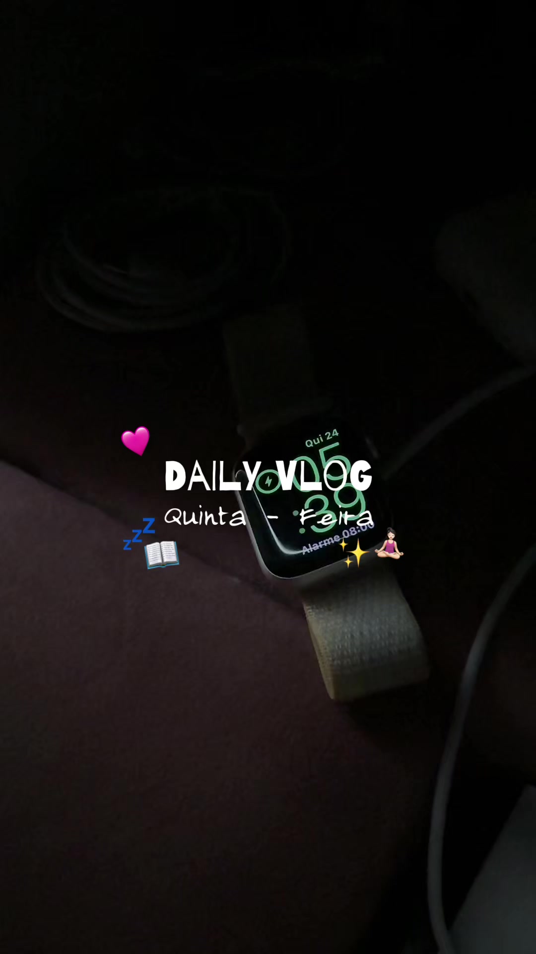 @Gabi 💗