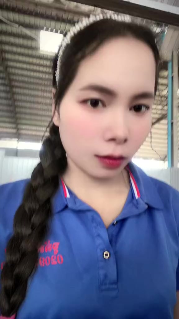@kongme Baijang🍒🧋