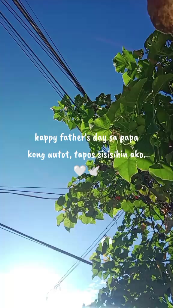 @NAG IISANG DYOSA 🔥