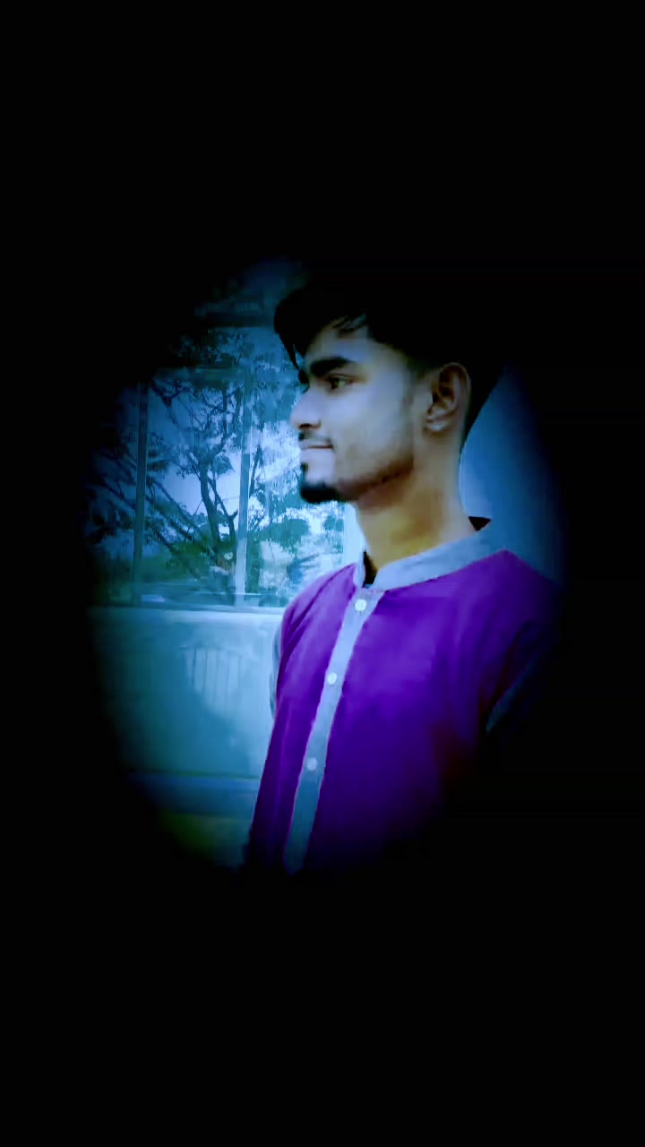 @sm.saiful6