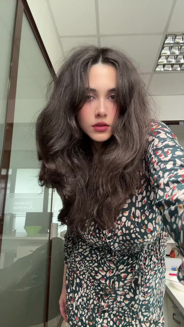 @ish_tar