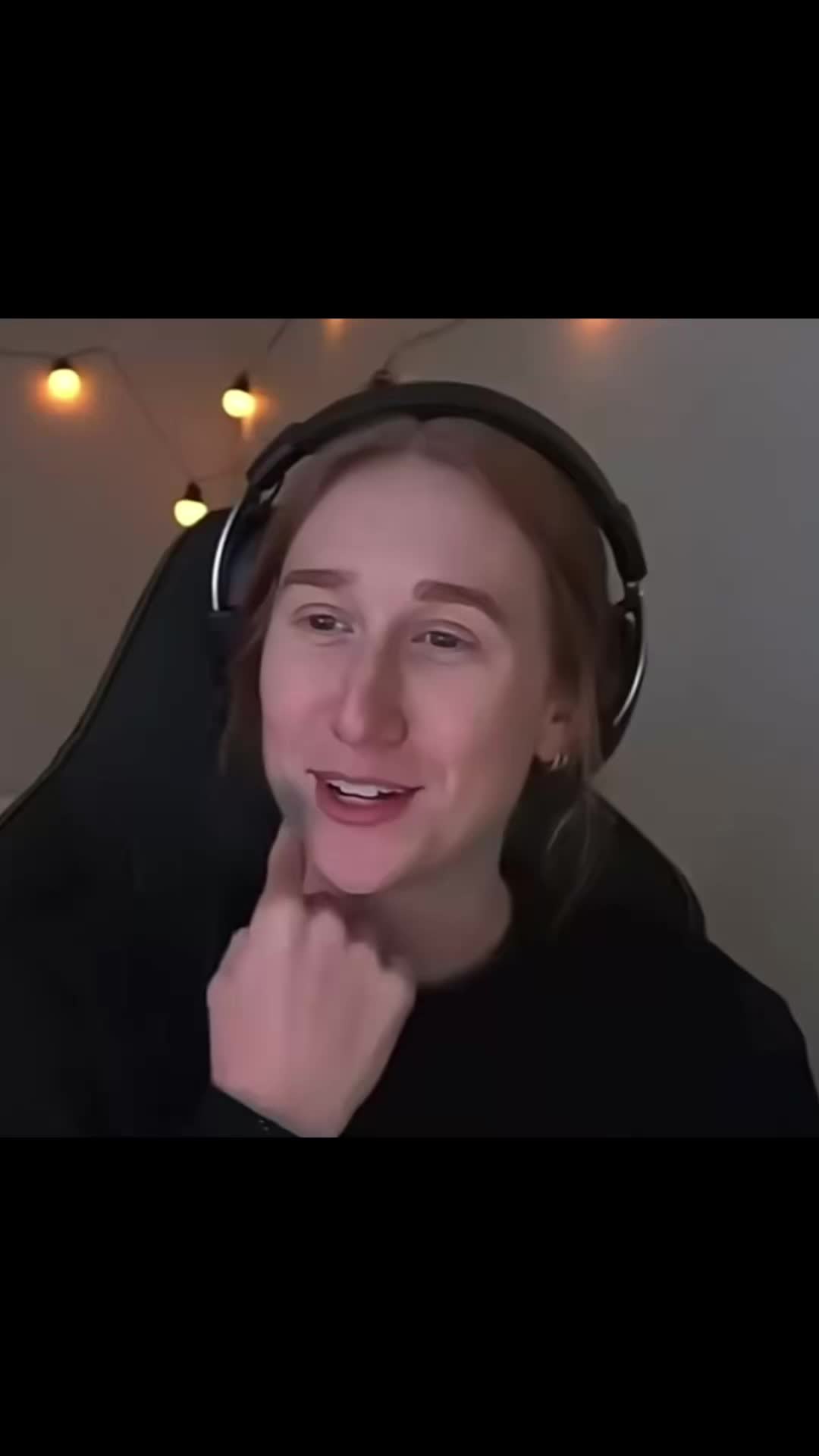 @Katieisunemployed