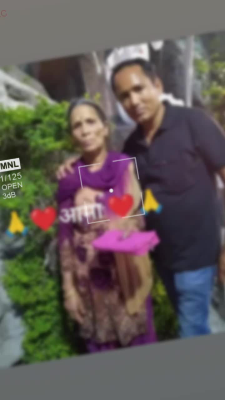 @Sanjeev Vishwakarma