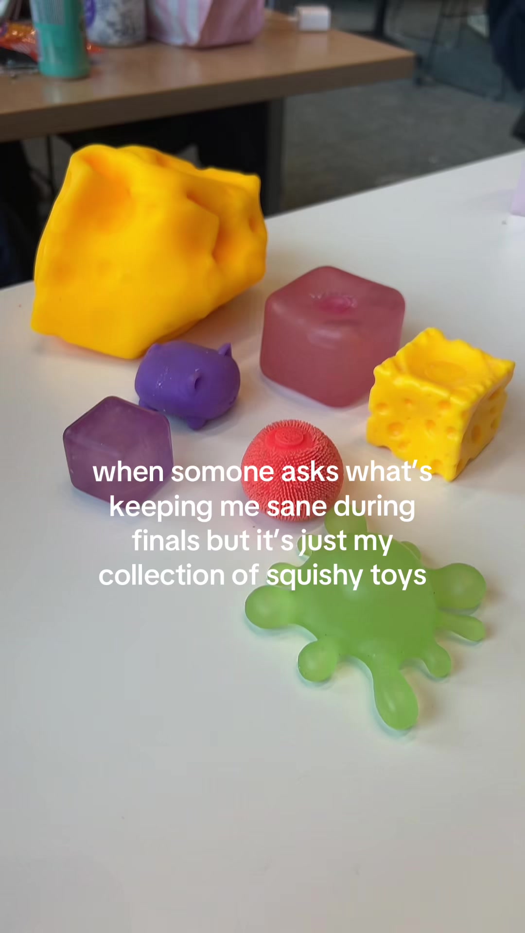 @MIKAYLAFRYER