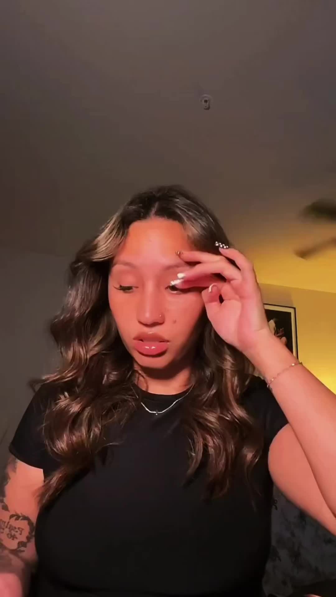@Breana🌸Johnsonn