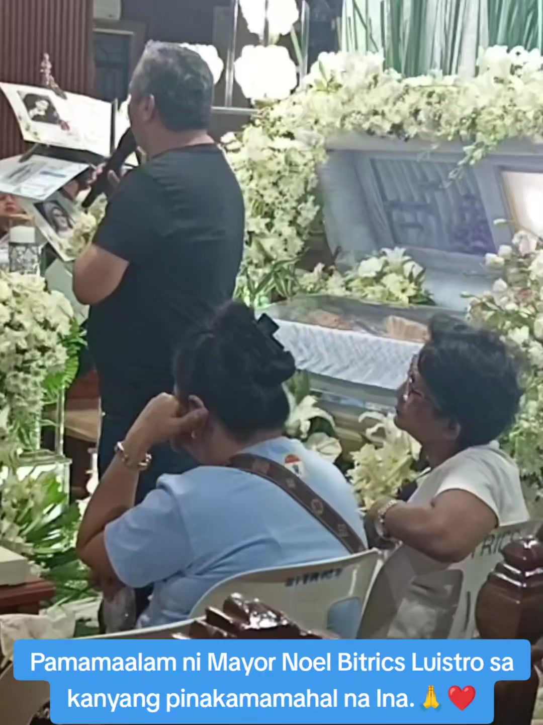 @Marvin L. Estrella