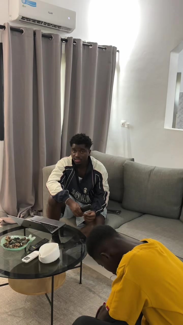 @CHRISTLIFESTYLE