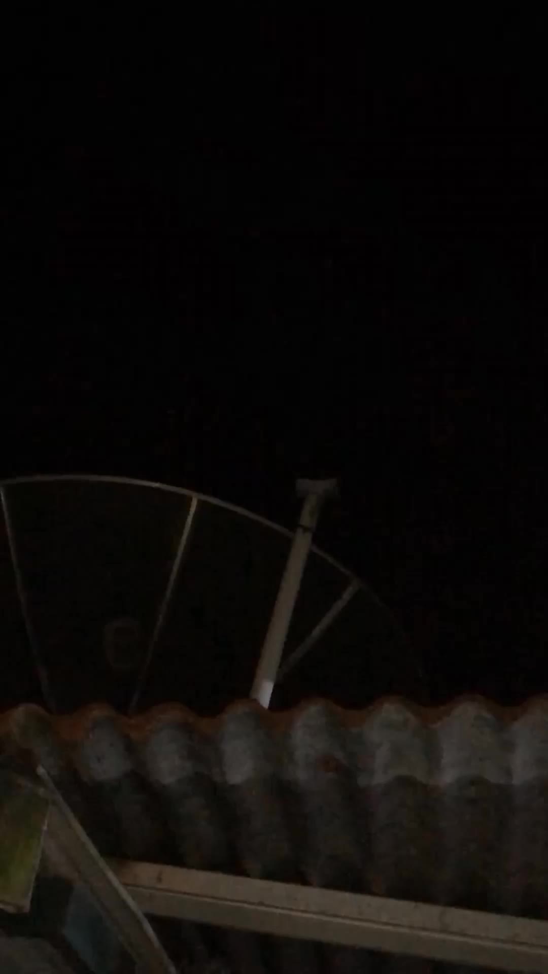 @𝘽𝙧𝙖𝙜 𝘽𝙧𝙪𝙜