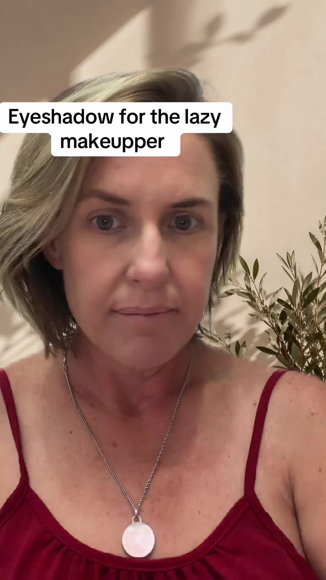 @Lyndsey Unfiltered