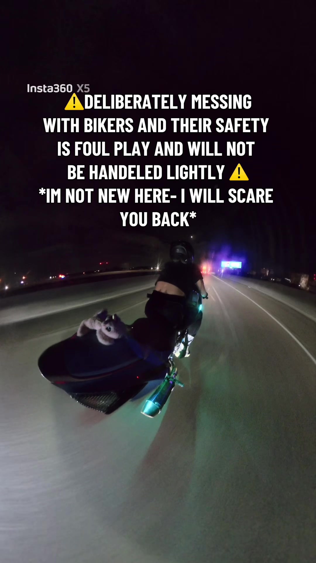 @T 🏍️ F F A N Y