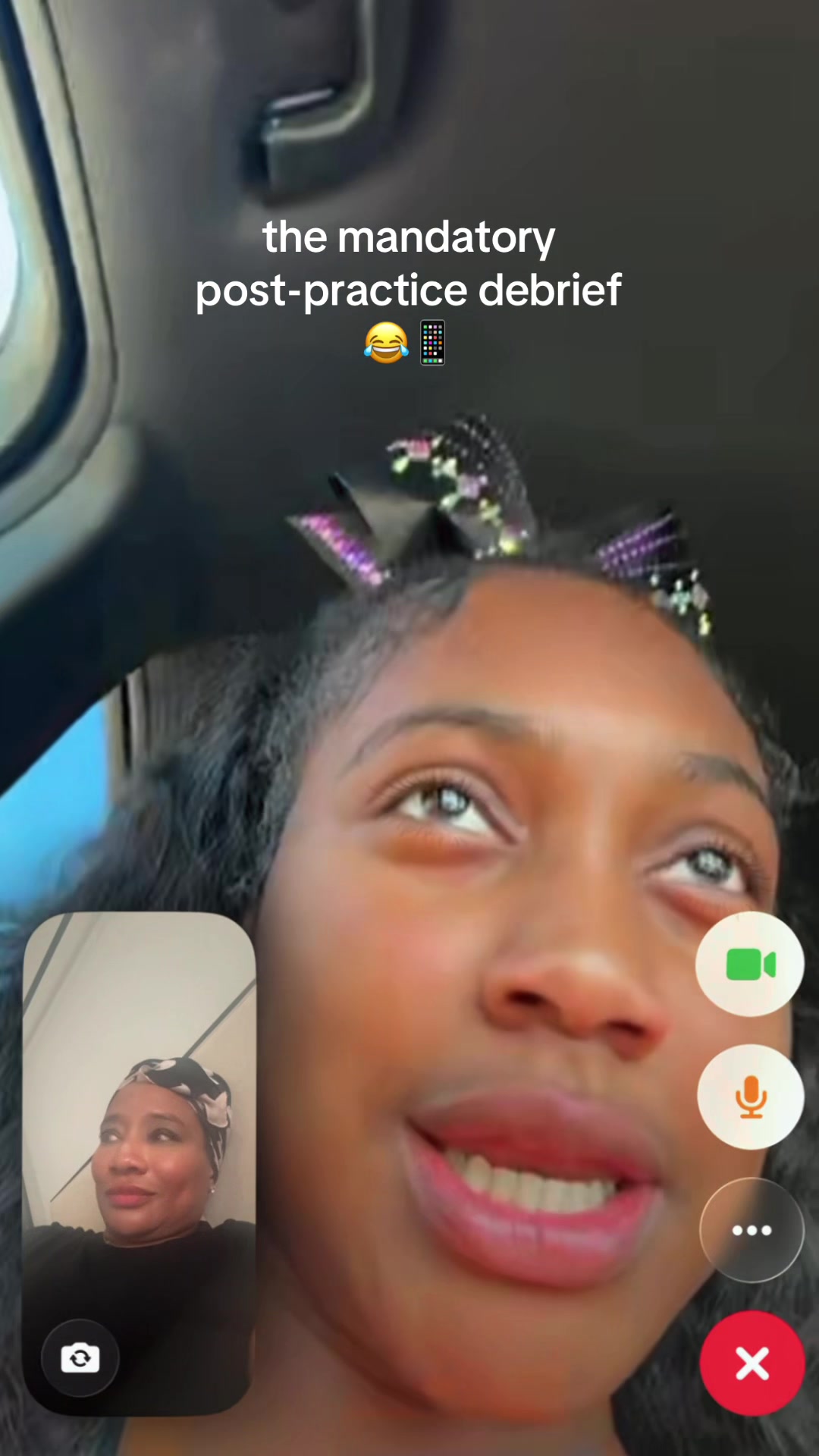 @EffortlesslyChiic