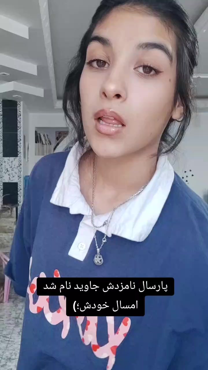 @Delsa
