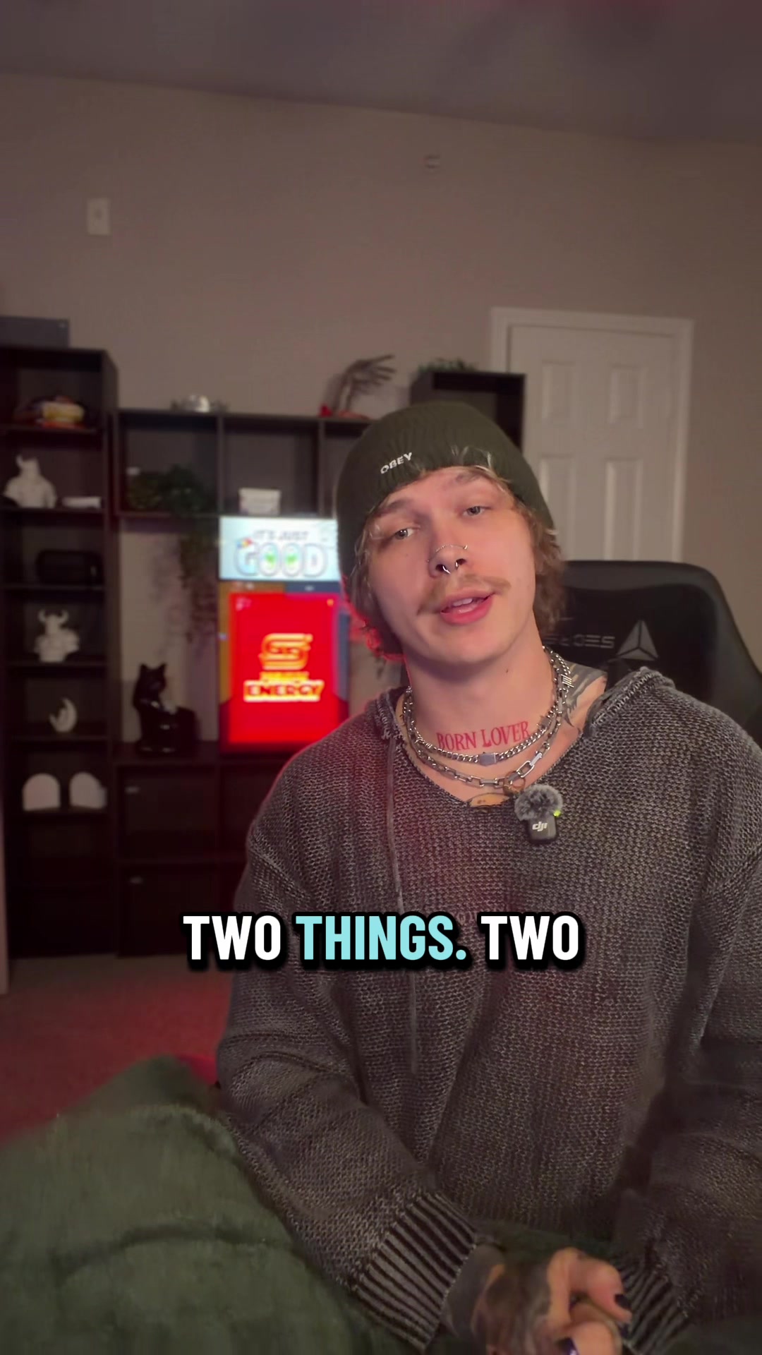 @shadely