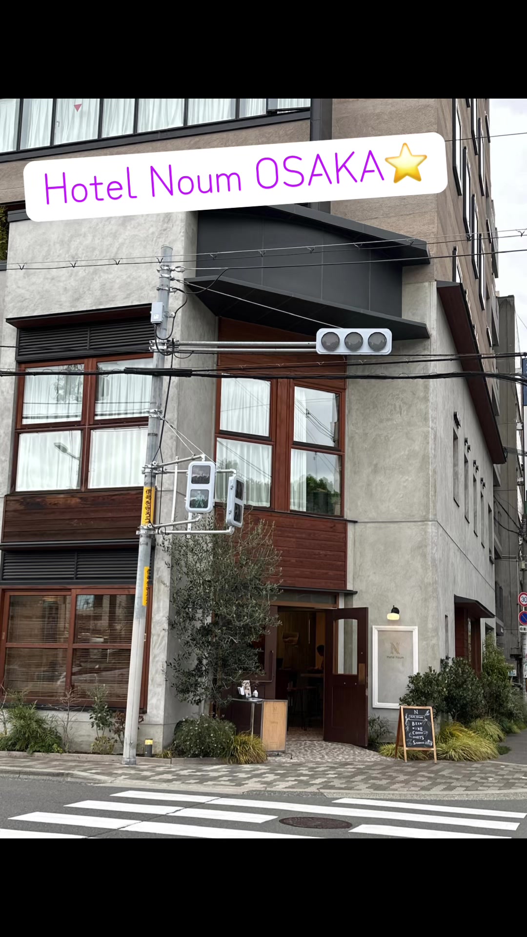 @モチェン0518
