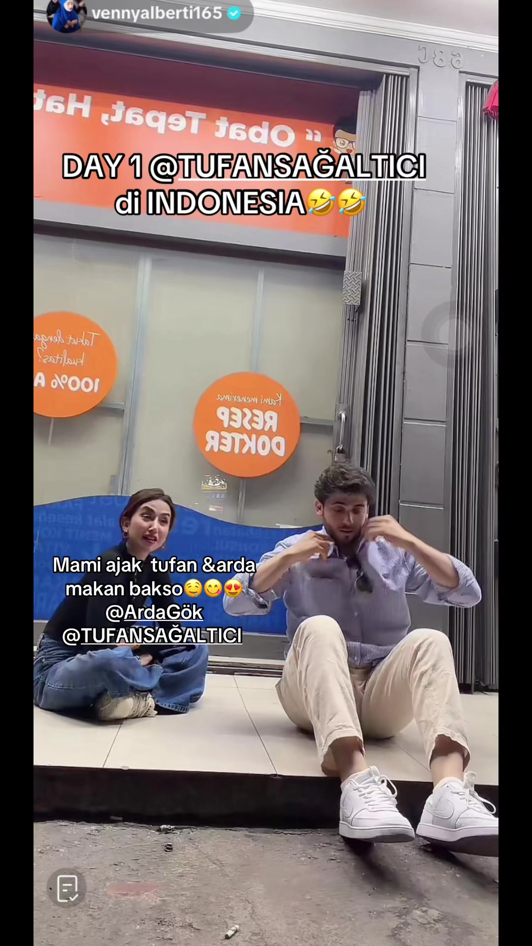 @AgusTu$_𝕍Λ🦁