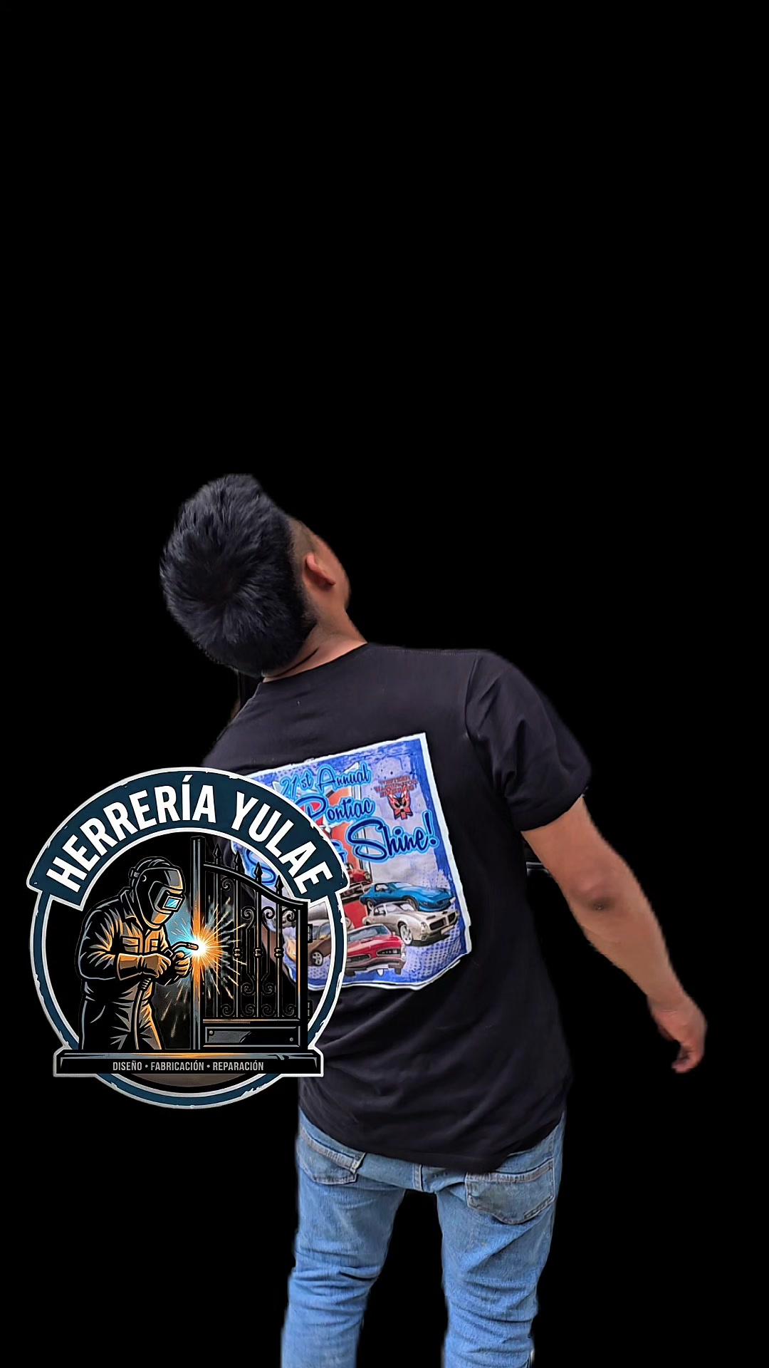@Herrería Yulae 👨🏭🚪🪟