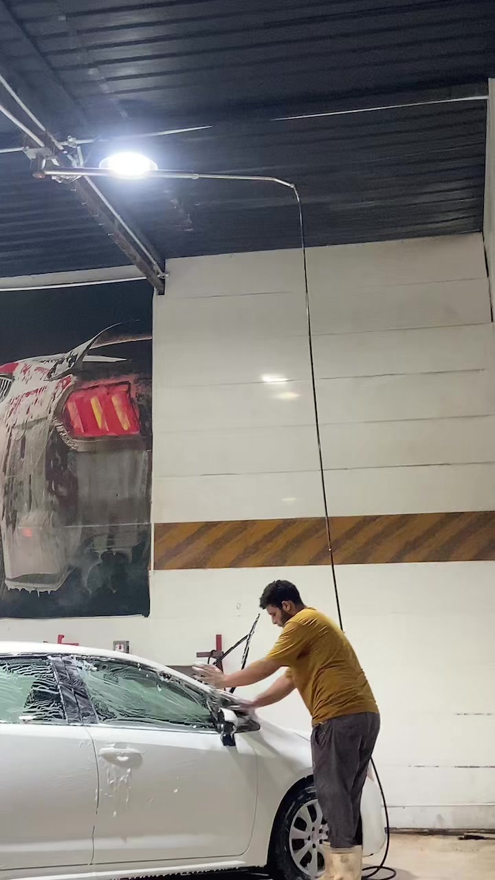 @ابو صگر