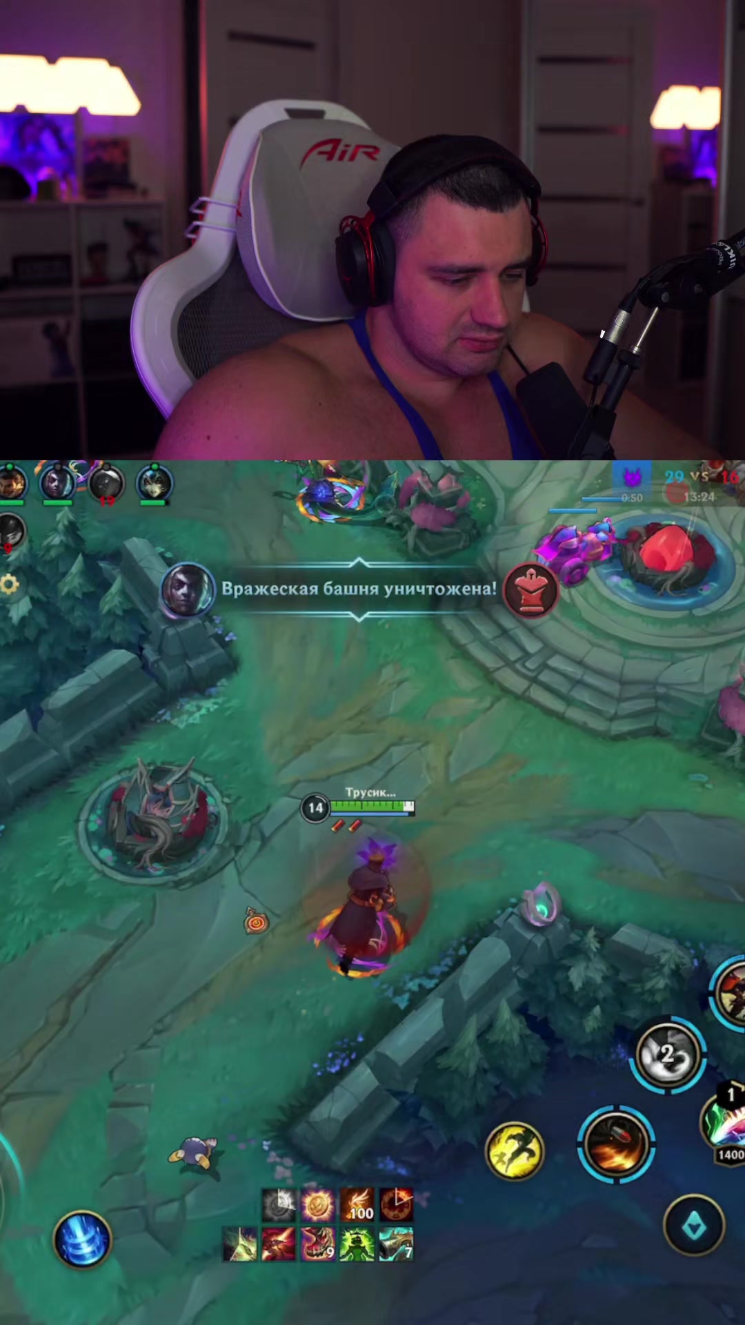 @kazurtwitch