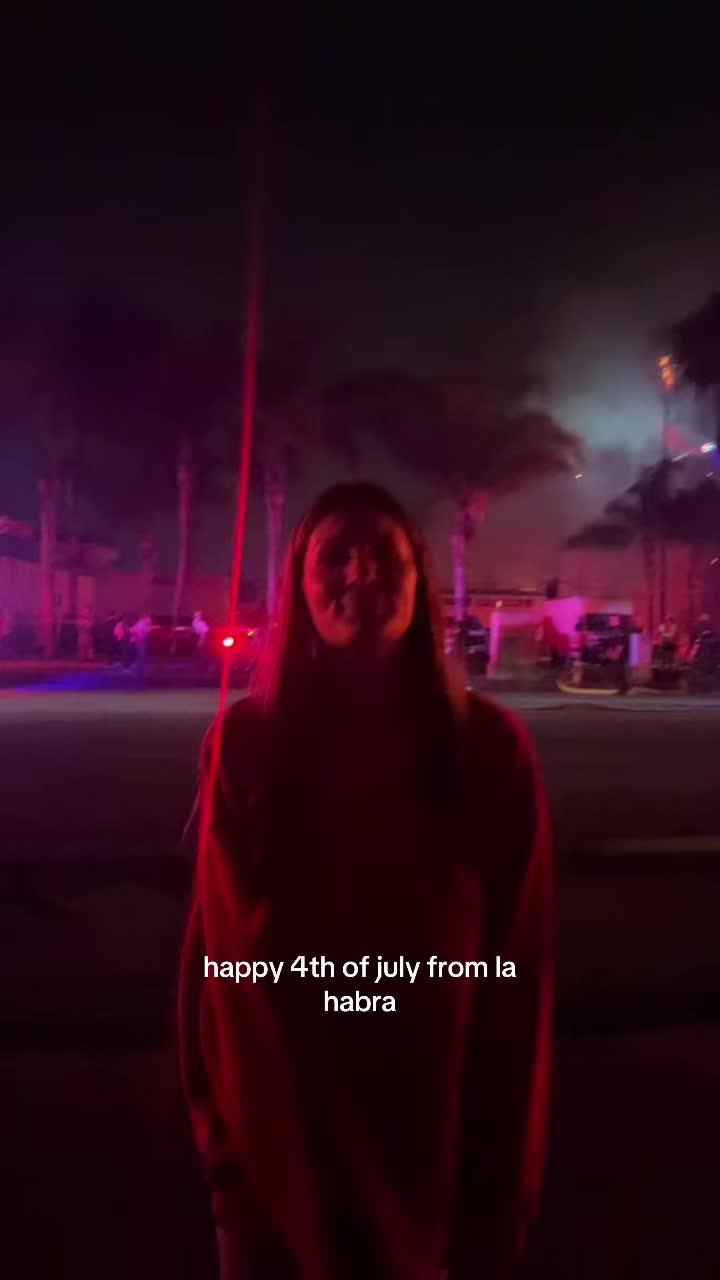@jess