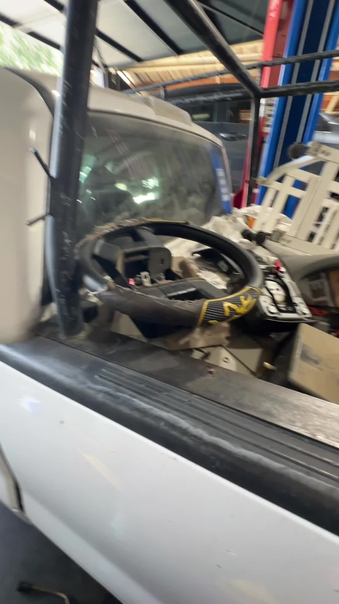 @Bubbasperformance