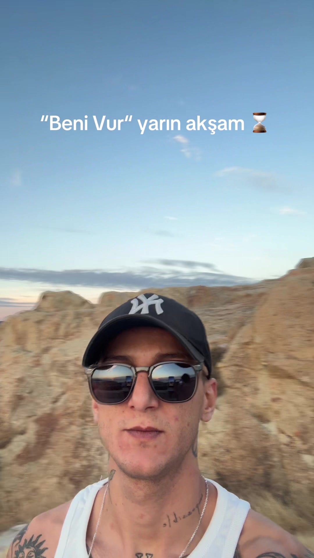 @Gökmen