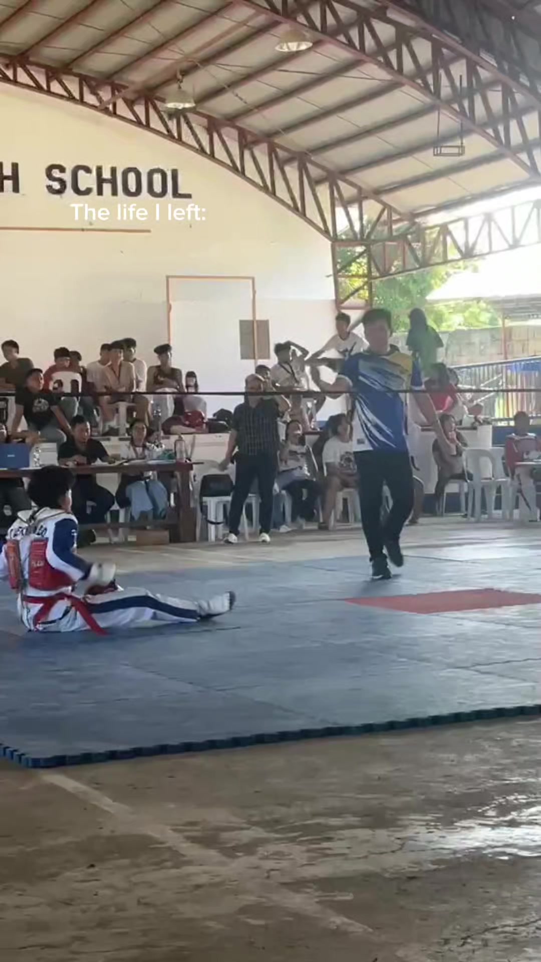 @dnd🥋🇵🇭