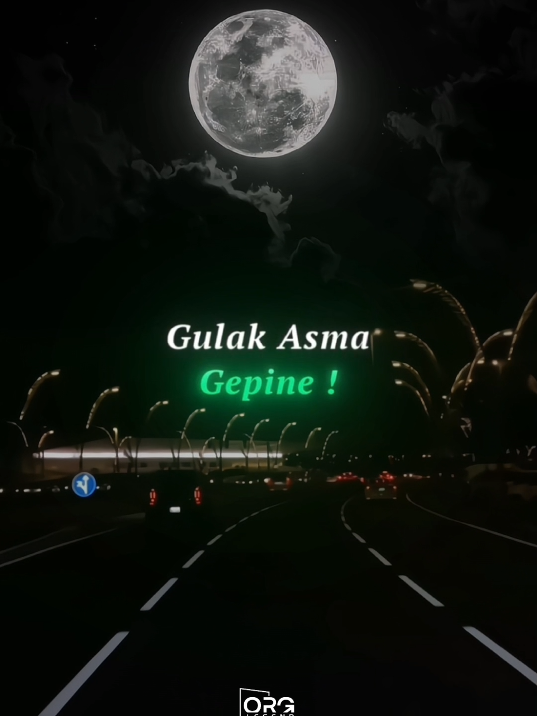 @𝙊𝙧𝙜.𝙇𝙚𝙜𝙚𝙣𝙙