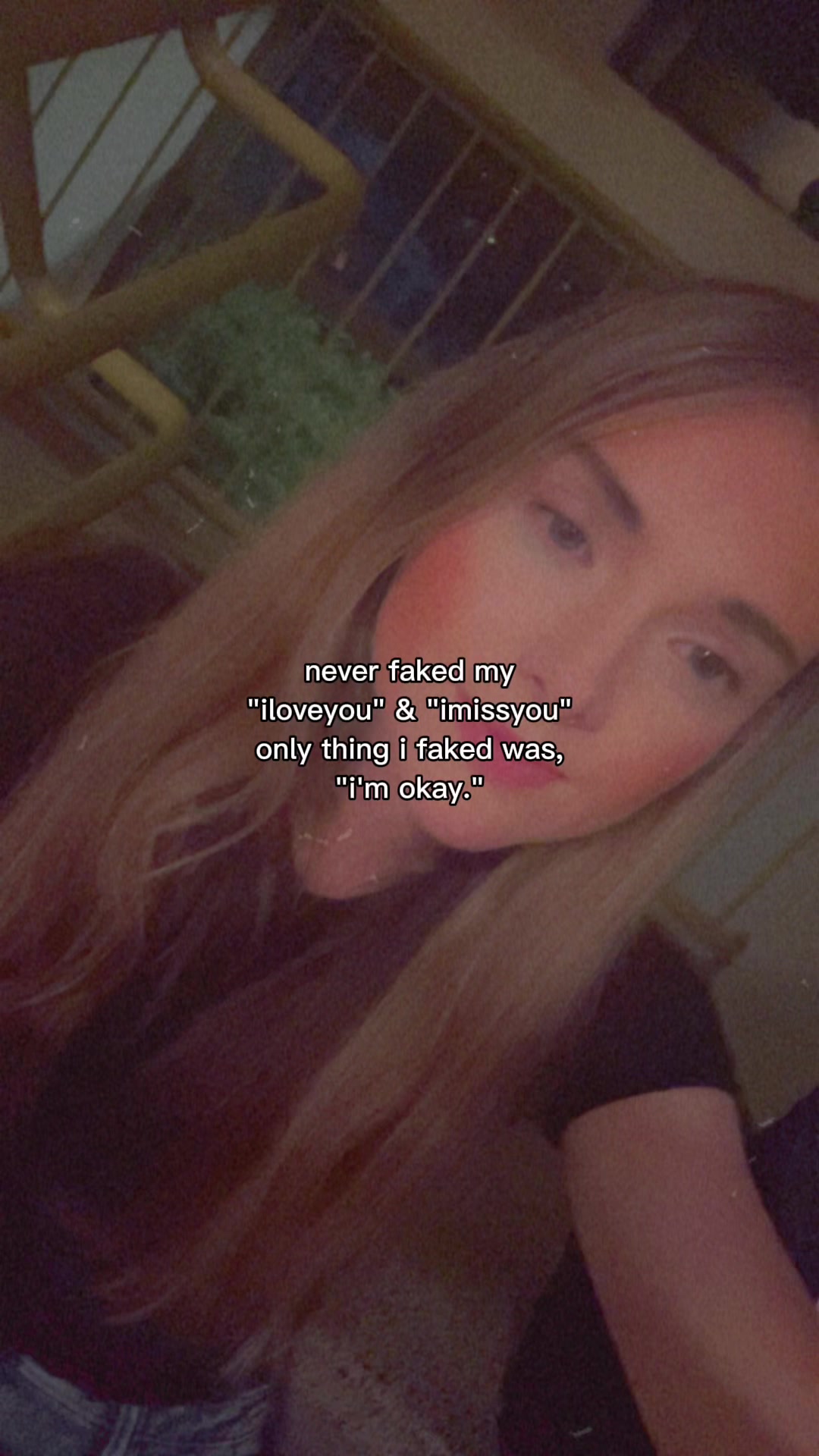 @r_vnnoord2005