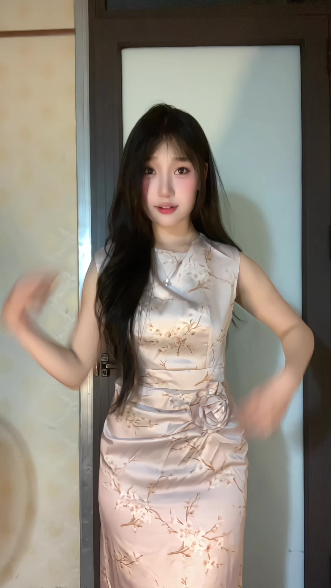 @tớ là AnhĐào