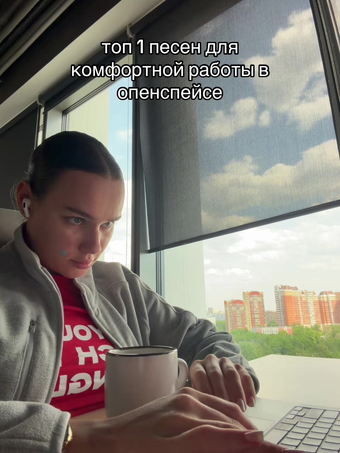 @sstrannayadevochka